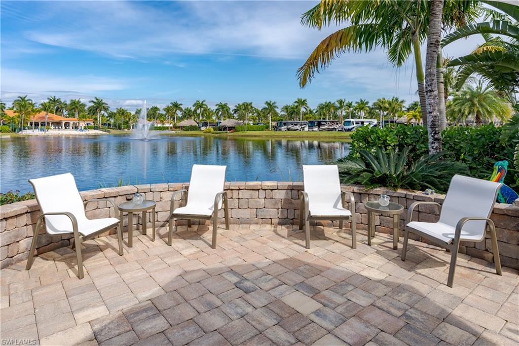 13440 Snook Cir Property Photo 8