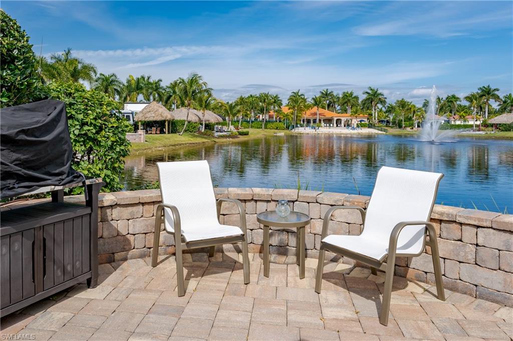 13440 Snook Cir Property Photo 9
