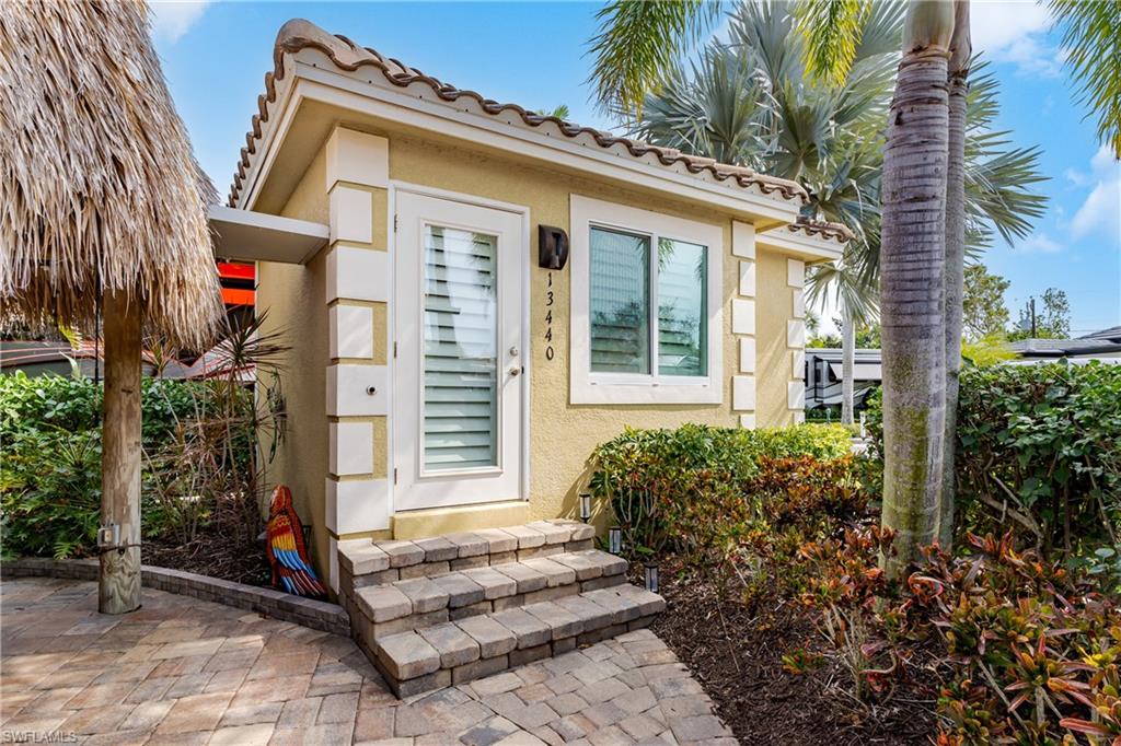 13440 Snook Cir Property Photo 11