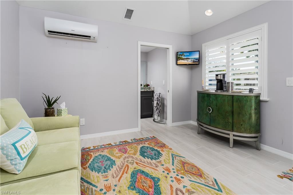 13440 Snook Cir Property Photo 12