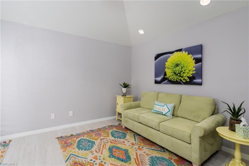 13440 Snook Cir Property Photo 13
