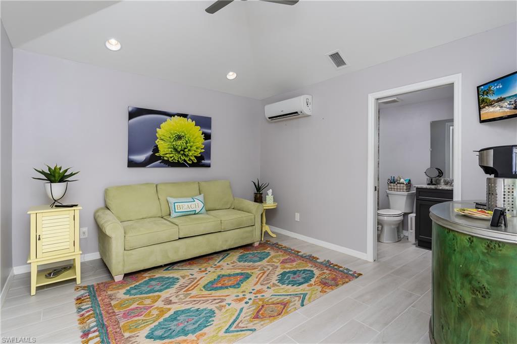 13440 Snook Cir Property Photo 14