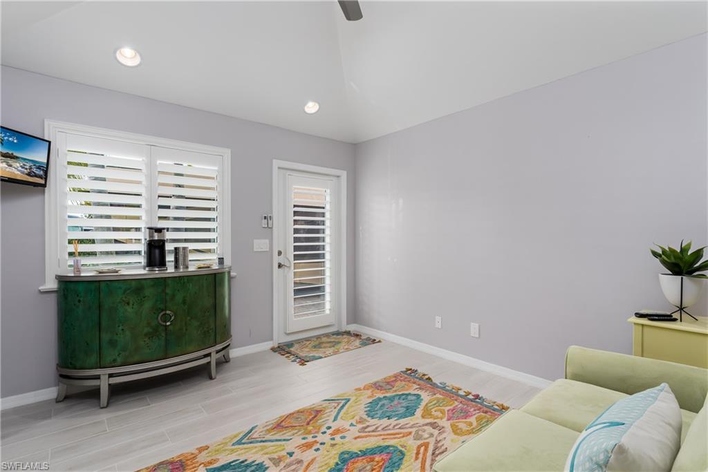 13440 Snook Cir Property Photo 15