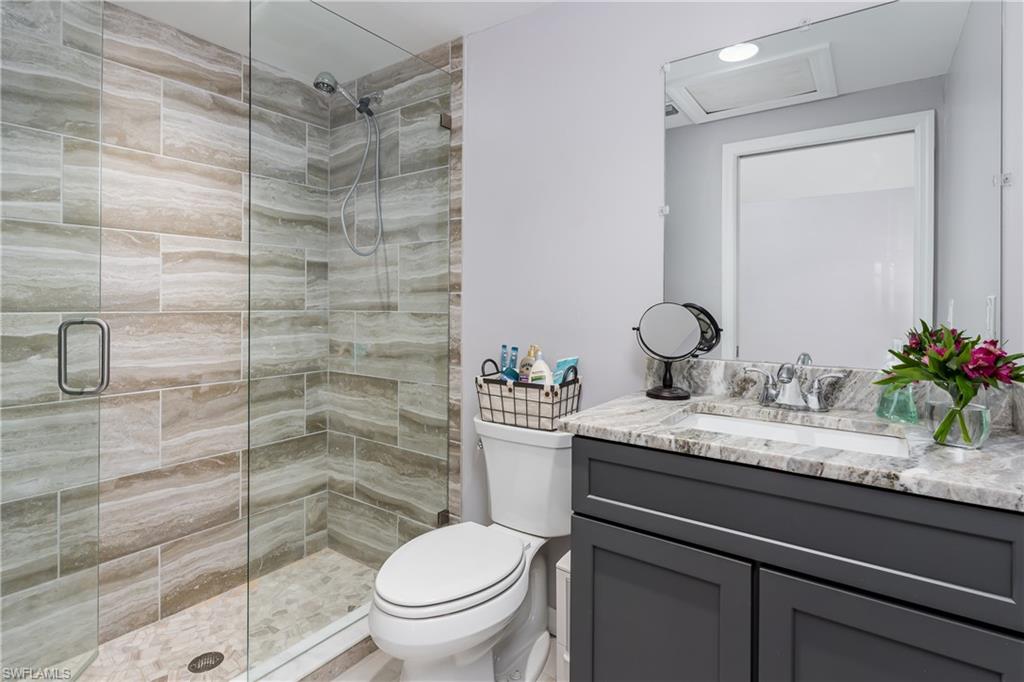 13440 Snook Cir Property Photo 16
