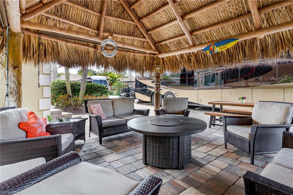 13440 Snook Cir Property Photo 18