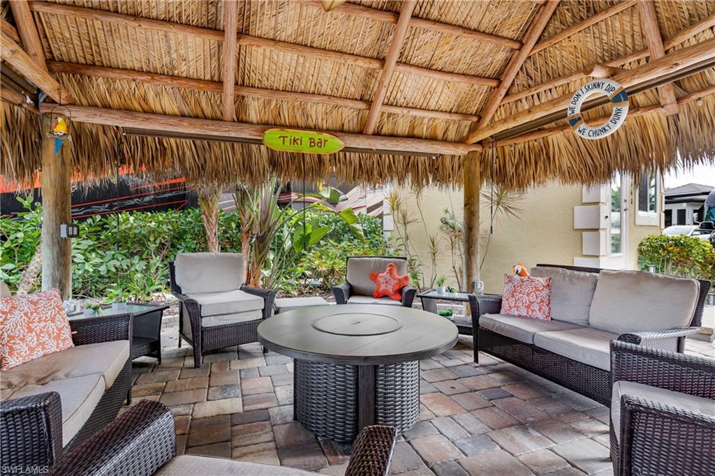13440 Snook Cir Property Photo 20