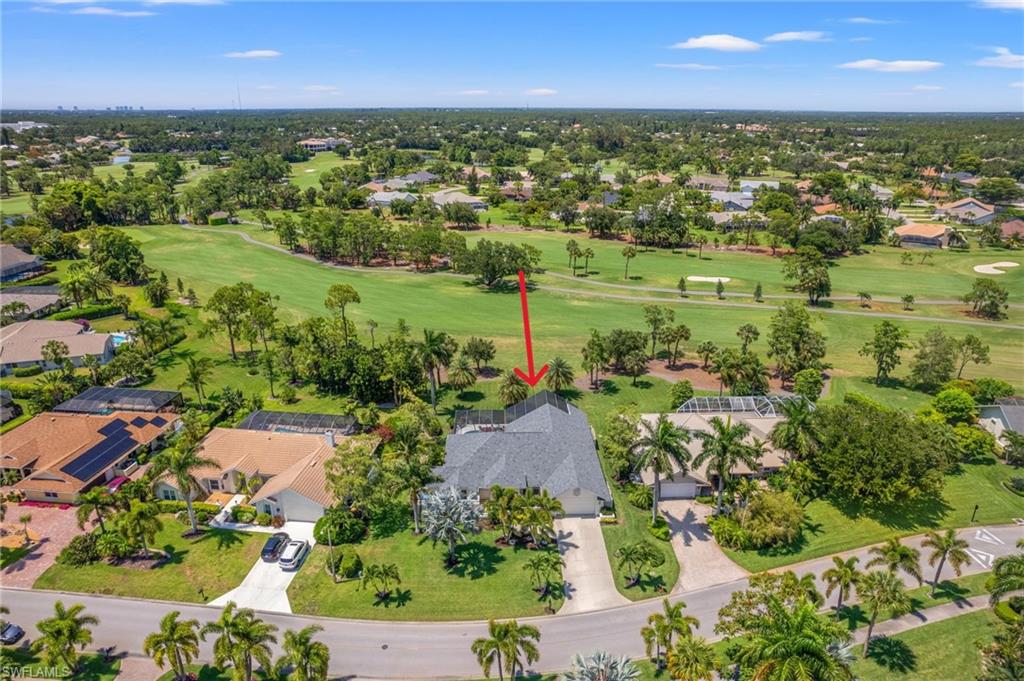 2114 Imperial Golf Course Blvd Property Photo 3