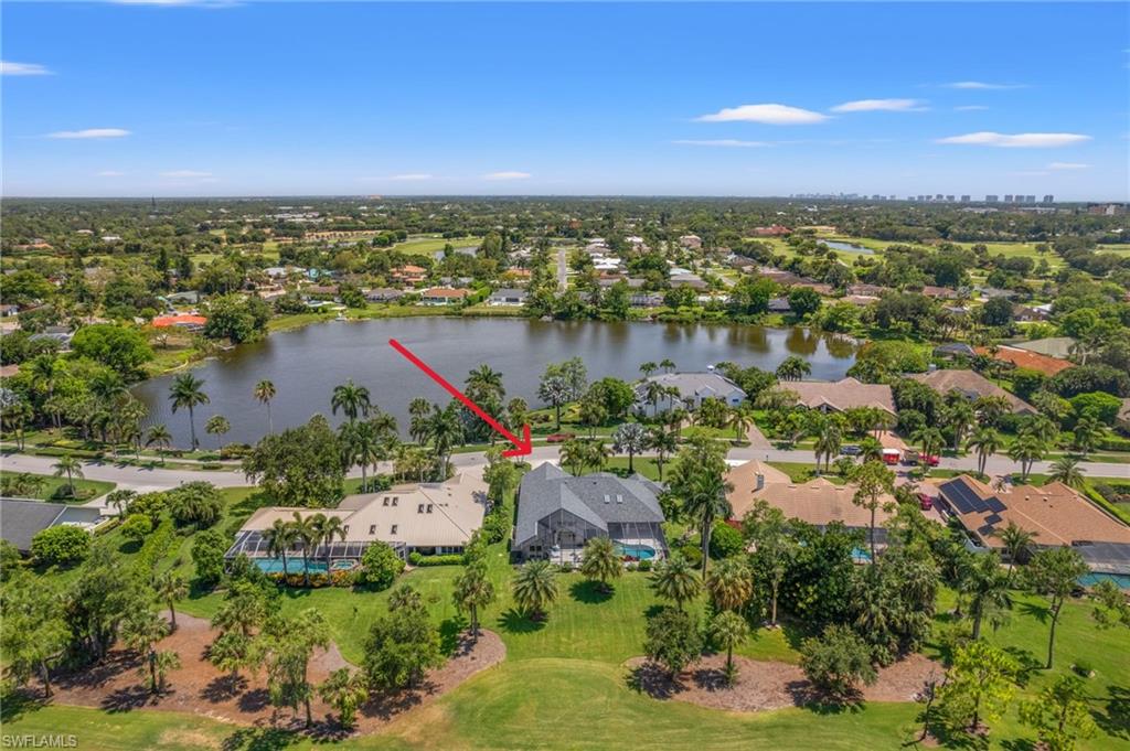2114 Imperial Golf Course Blvd Property Photo 4