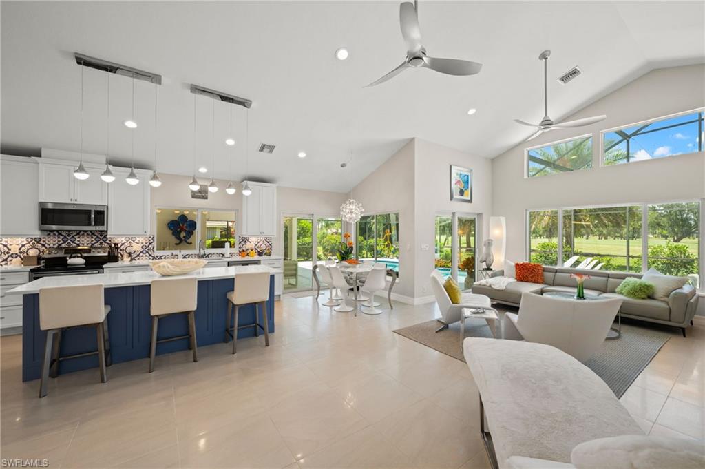 2114 Imperial Golf Course Blvd Property Photo 8