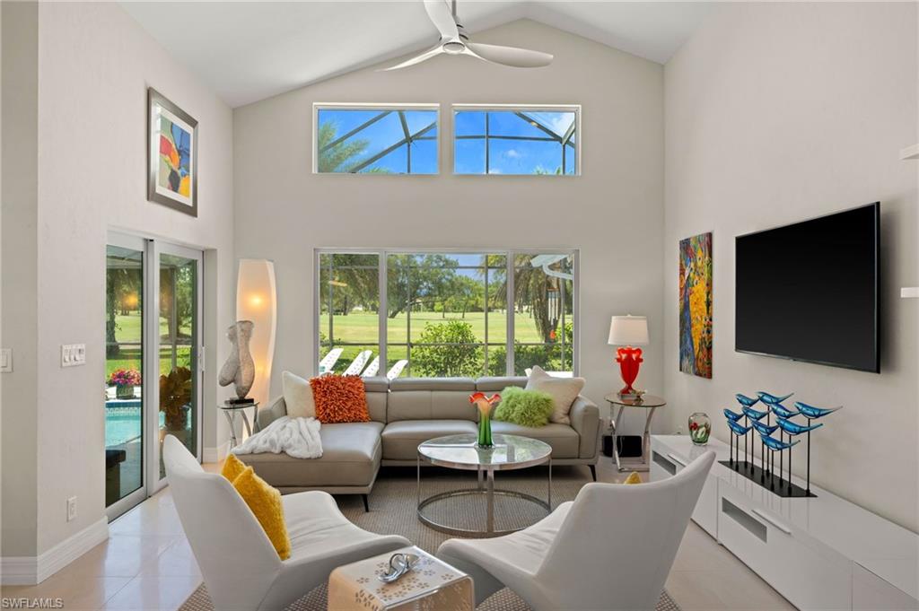 2114 Imperial Golf Course Blvd Property Photo 10