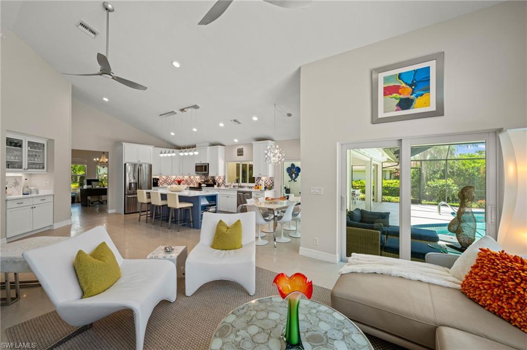 2114 Imperial Golf Course Blvd Property Photo 12