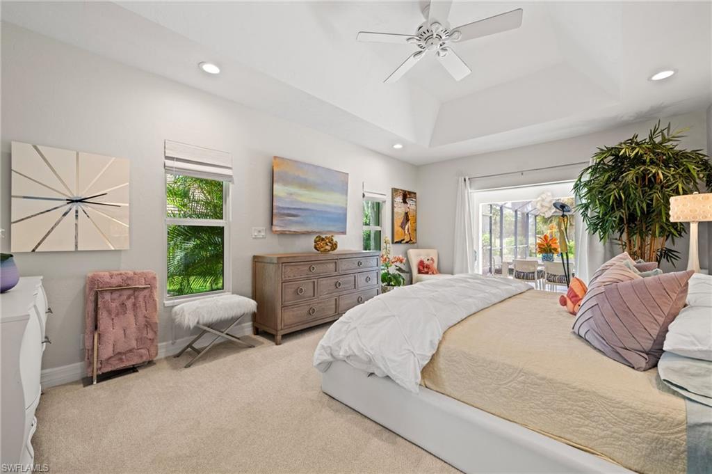 2114 Imperial Golf Course Blvd Property Photo 17