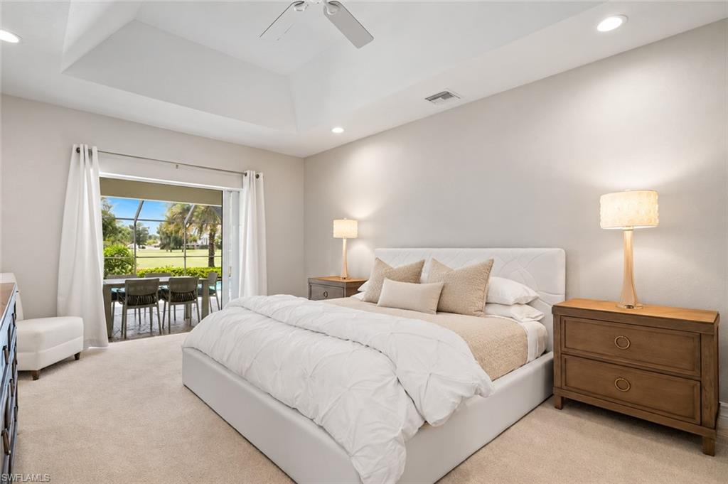 2114 Imperial Golf Course Blvd Property Photo 18