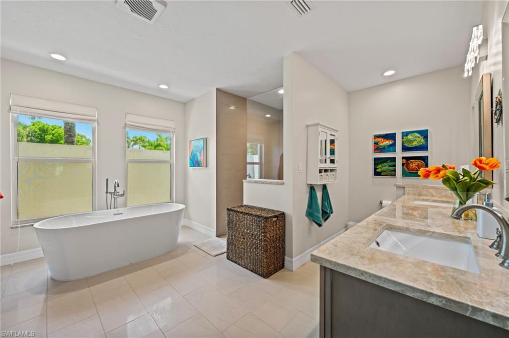 2114 Imperial Golf Course Blvd Property Photo 20