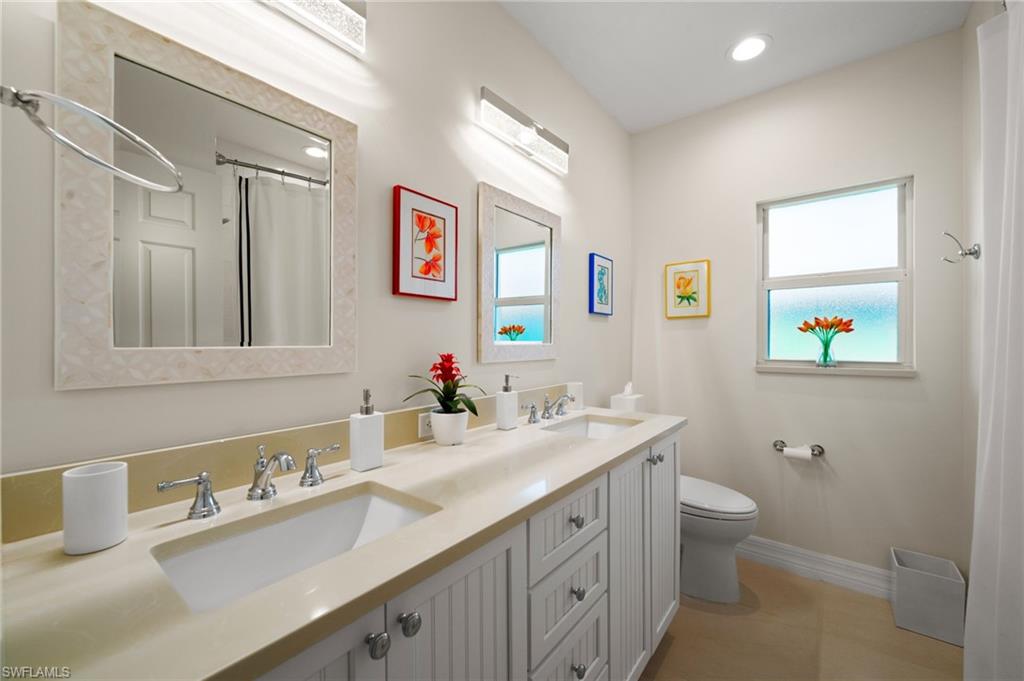 2114 Imperial Golf Course Blvd Property Photo 24