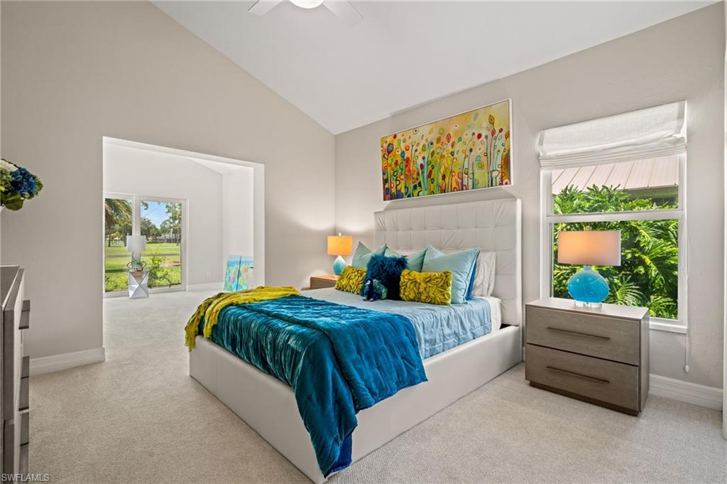 2114 Imperial Golf Course Blvd Property Photo 25