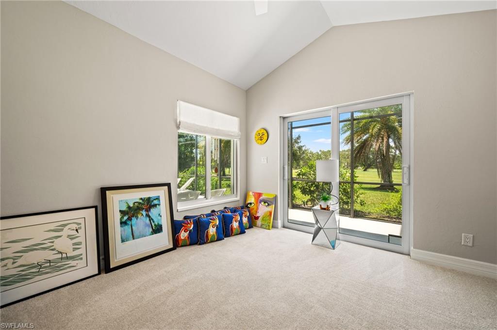 2114 Imperial Golf Course Blvd Property Photo 26