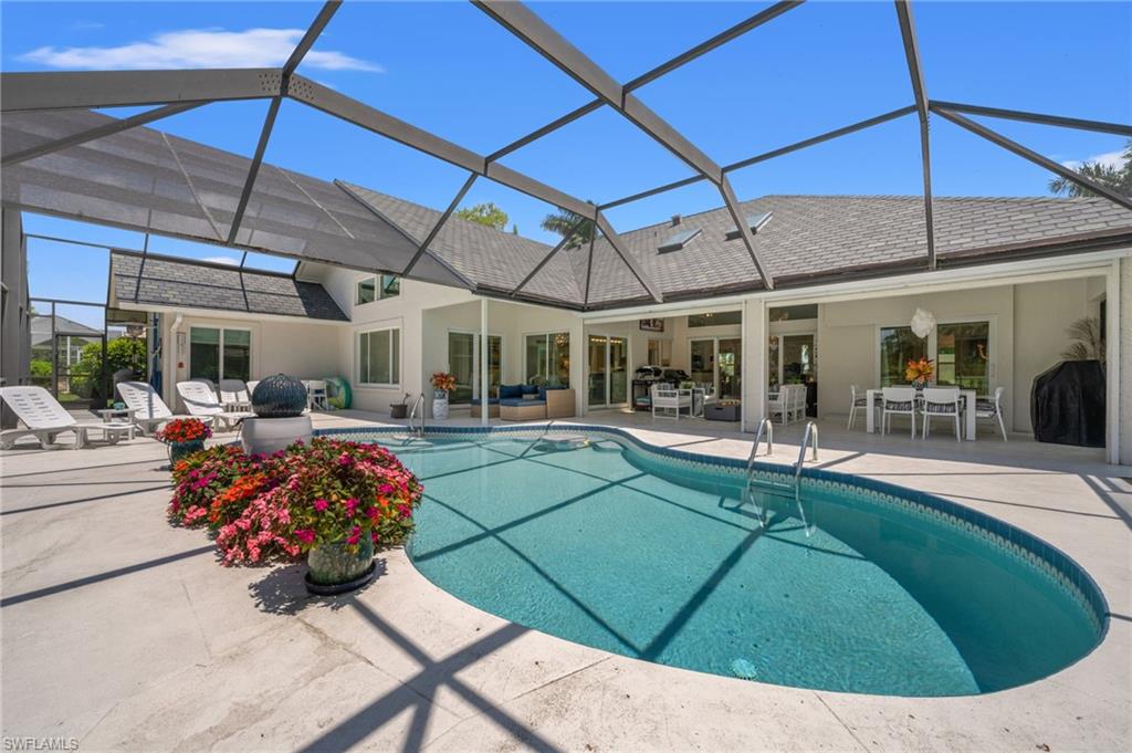 2114 Imperial Golf Course Blvd Property Photo 30
