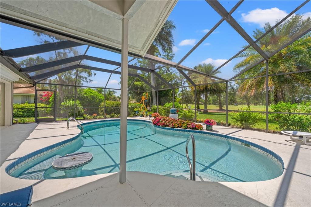 2114 Imperial Golf Course Blvd Property Photo 31