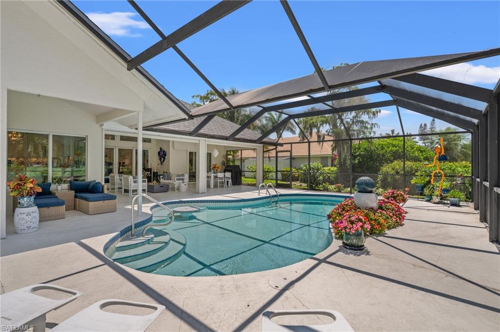 2114 Imperial Golf Course Blvd Property Photo 32
