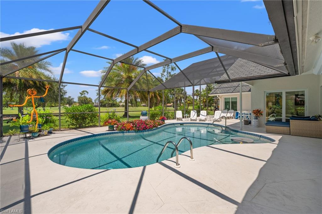 2114 Imperial Golf Course Blvd Property Photo 33