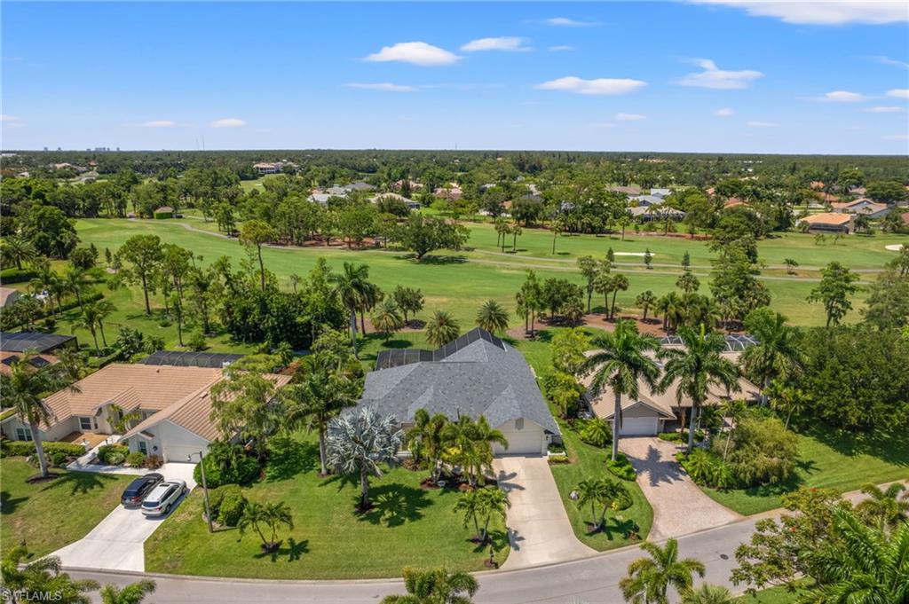 2114 Imperial Golf Course Blvd Property Photo 34