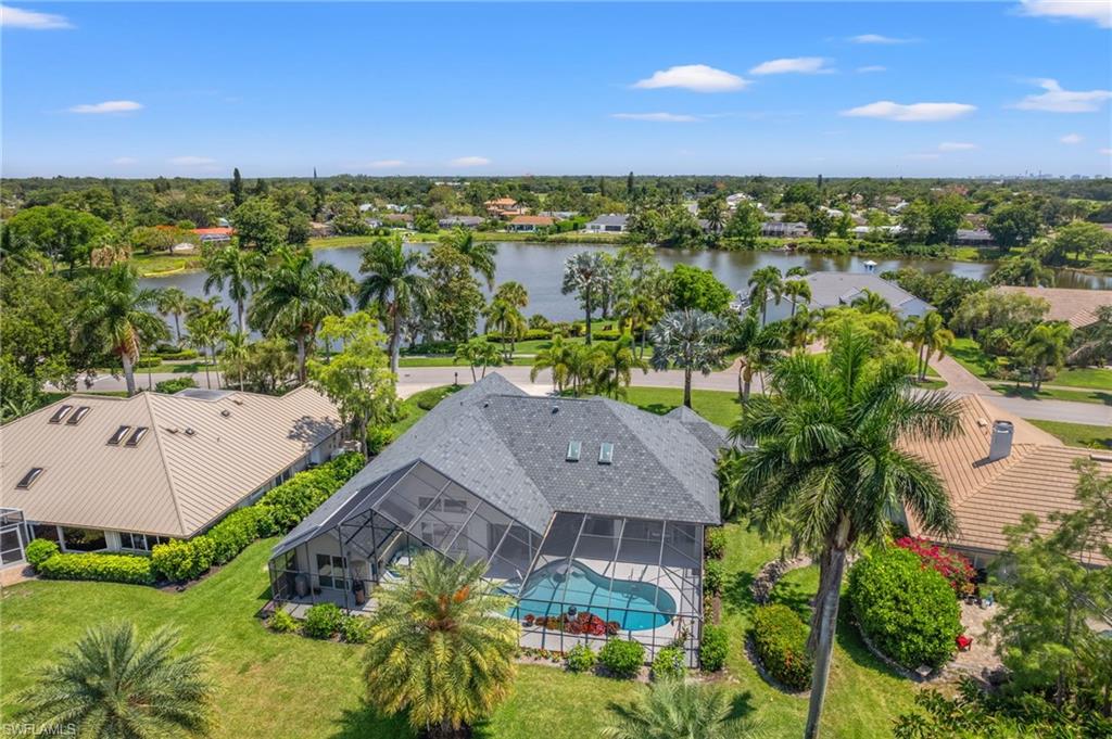 2114 Imperial Golf Course Blvd Property Photo 35