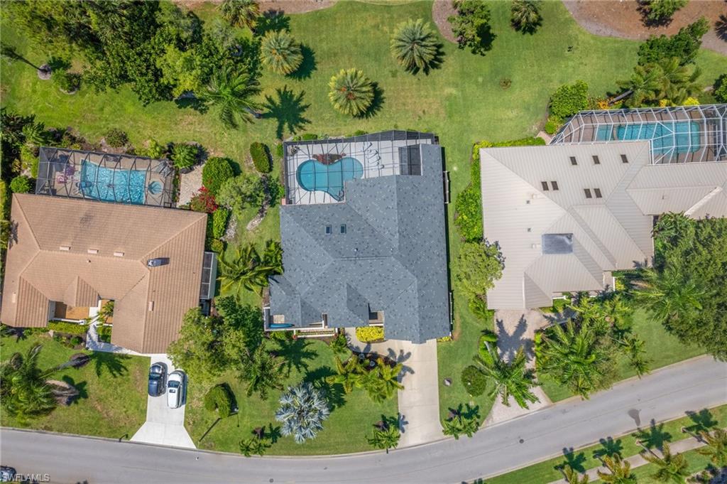 2114 Imperial Golf Course Blvd Property Photo 36