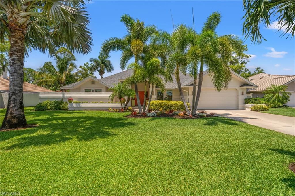 2114 Imperial Golf Course Blvd Property Photo 37
