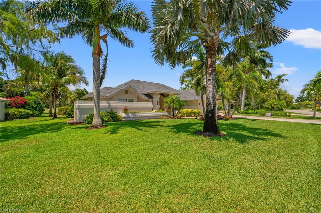 2114 Imperial Golf Course Blvd Property Photo 38