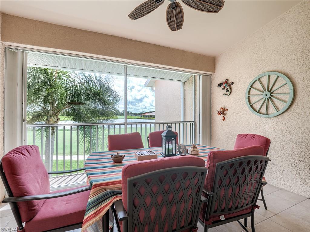 26681 Bonita Fairways BLVD 201 Property Photo 1