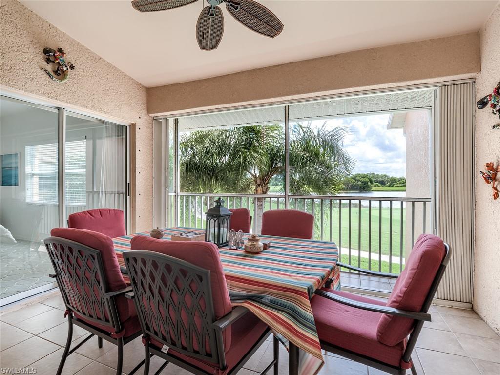 26681 Bonita Fairways Blvd 201 Property Photo 2