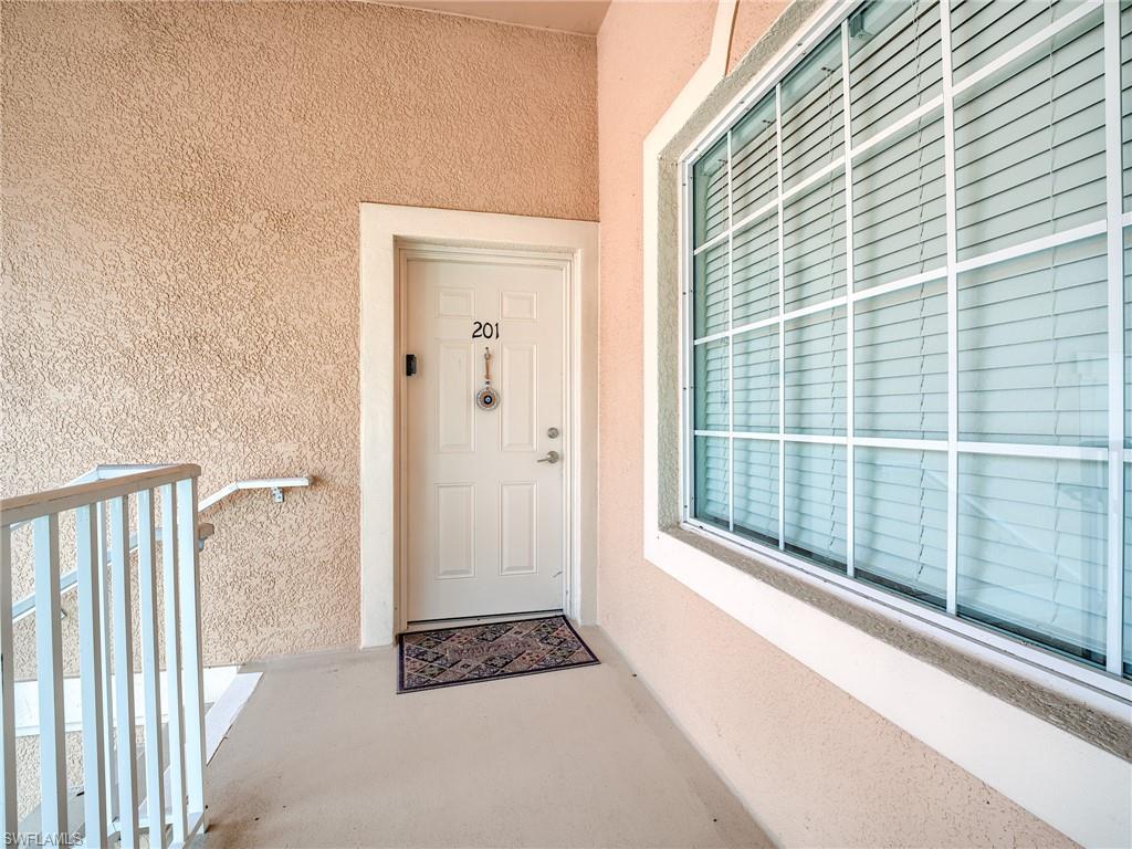 26681 Bonita Fairways Blvd 201 Property Photo 3
