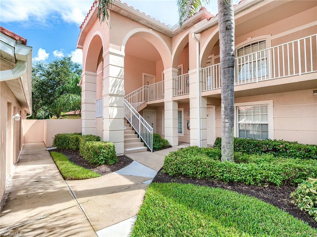 26681 Bonita Fairways Blvd 201 Property Photo 5