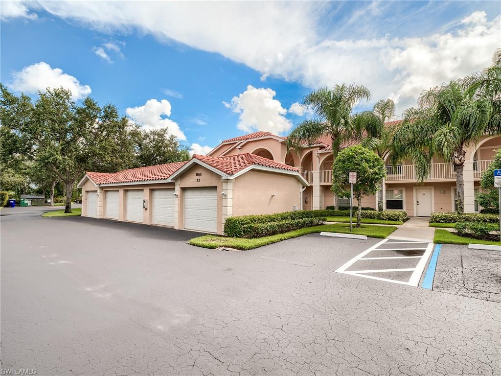 26681 Bonita Fairways Blvd 201 Property Photo 6