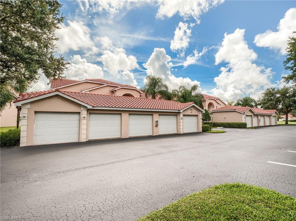 26681 Bonita Fairways Blvd 201 Property Photo 7