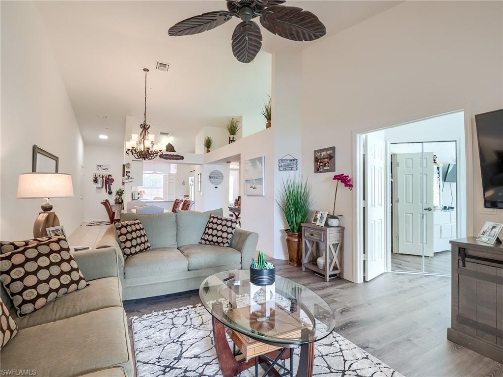26681 Bonita Fairways Blvd 201 Property Photo 8