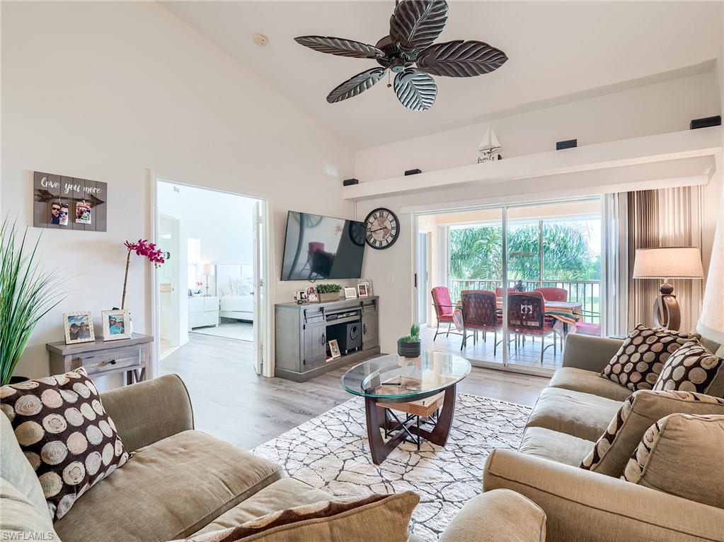 26681 Bonita Fairways Blvd 201 Property Photo 9