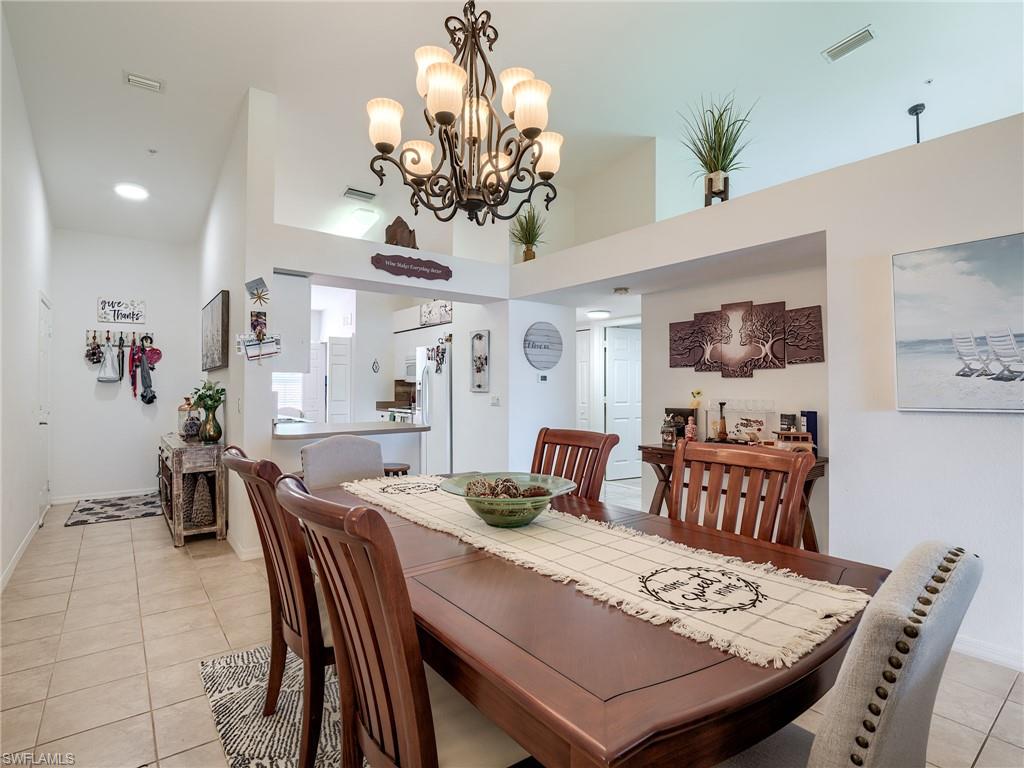 26681 Bonita Fairways Blvd 201 Property Photo 10