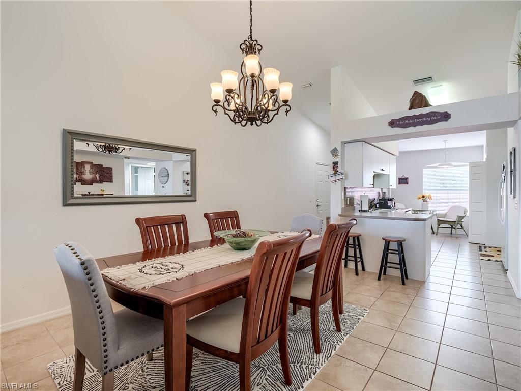 26681 Bonita Fairways Blvd 201 Property Photo 11