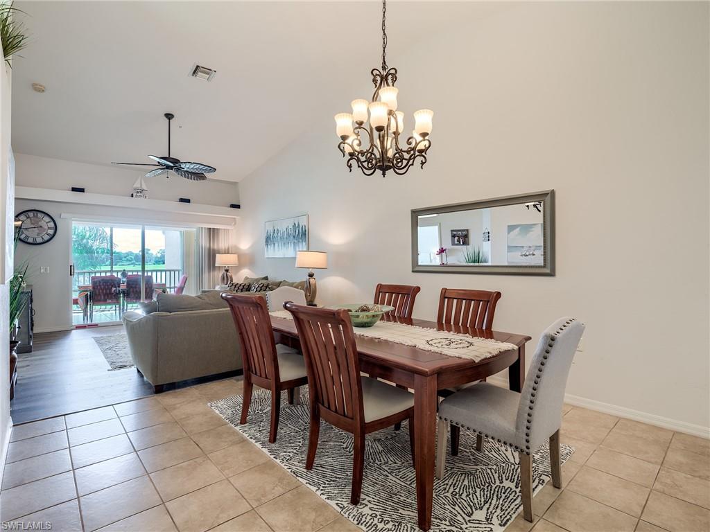 26681 Bonita Fairways Blvd 201 Property Photo 12