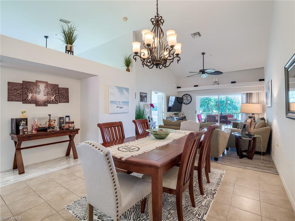 26681 Bonita Fairways Blvd 201 Property Photo 13
