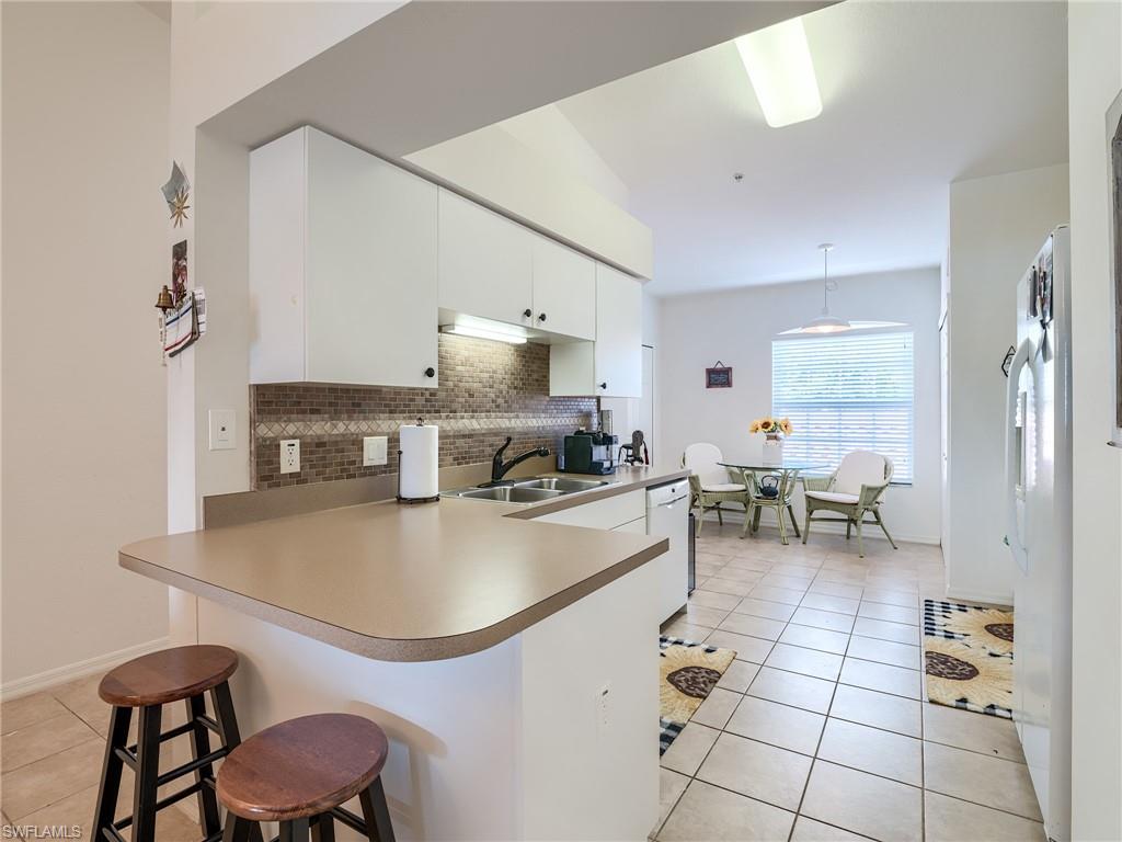 26681 Bonita Fairways Blvd 201 Property Photo 14
