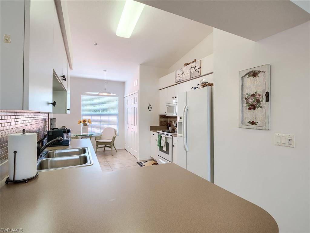 26681 Bonita Fairways Blvd 201 Property Photo 15