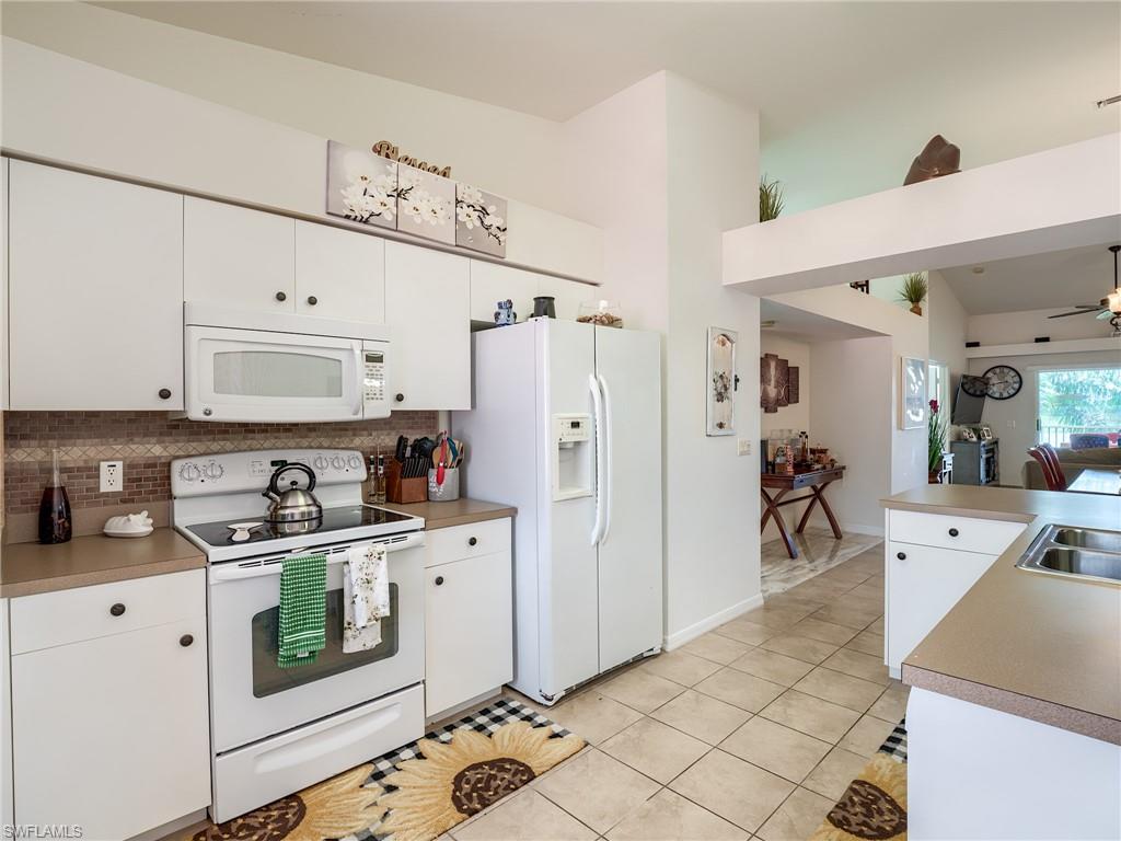 26681 Bonita Fairways Blvd 201 Property Photo 16