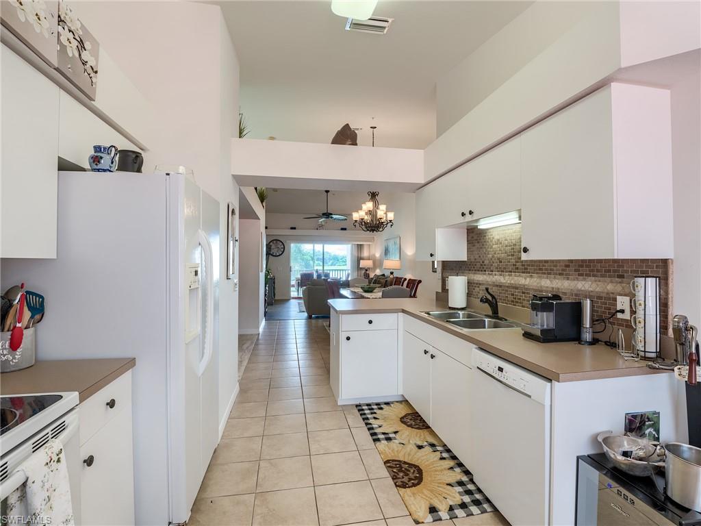 26681 Bonita Fairways Blvd 201 Property Photo 17