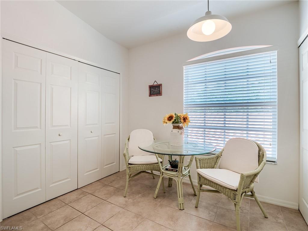 26681 Bonita Fairways Blvd 201 Property Photo 18