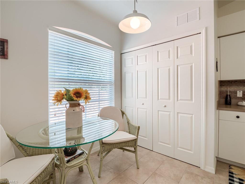 26681 Bonita Fairways Blvd 201 Property Photo 19