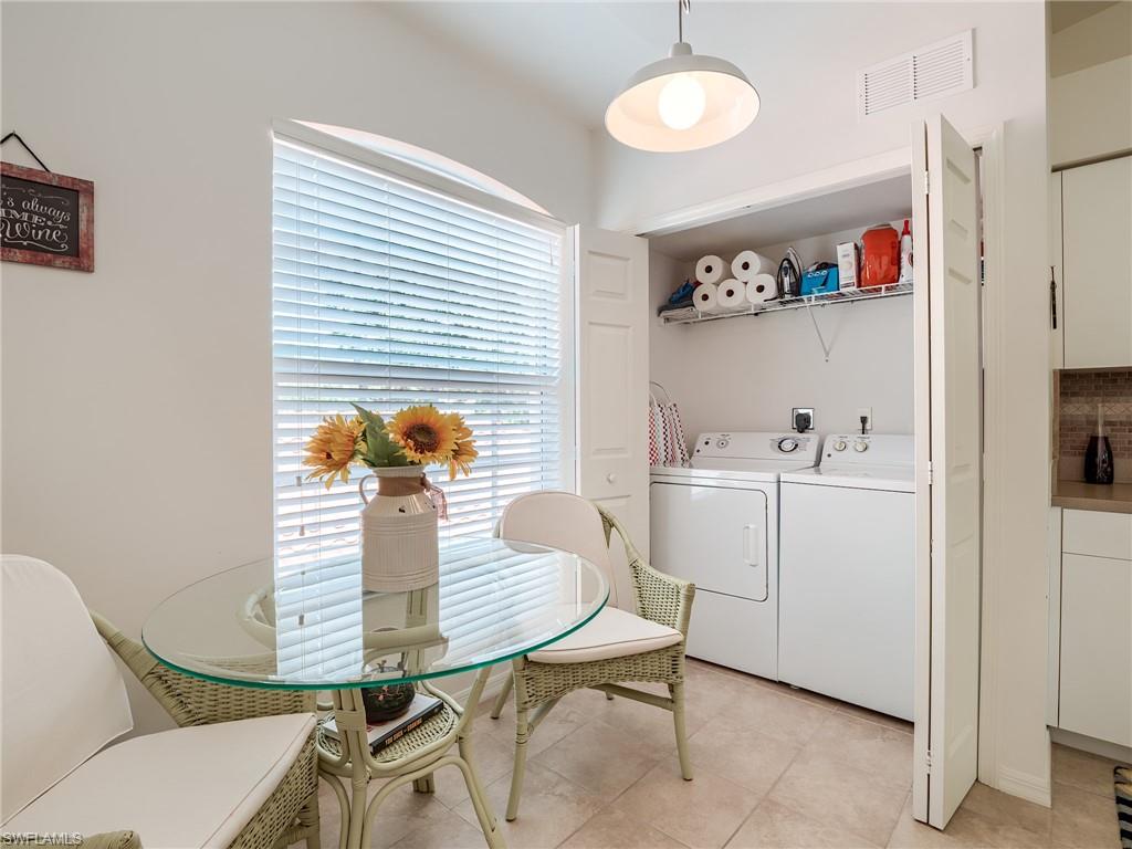 26681 Bonita Fairways Blvd 201 Property Photo 20
