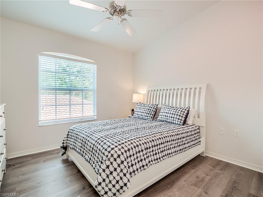 26681 Bonita Fairways Blvd 201 Property Photo 21